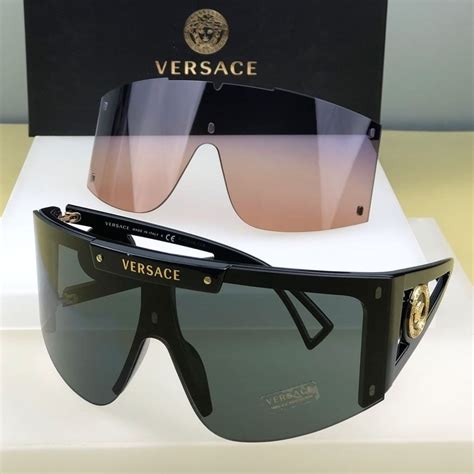 lentes versace para mujer